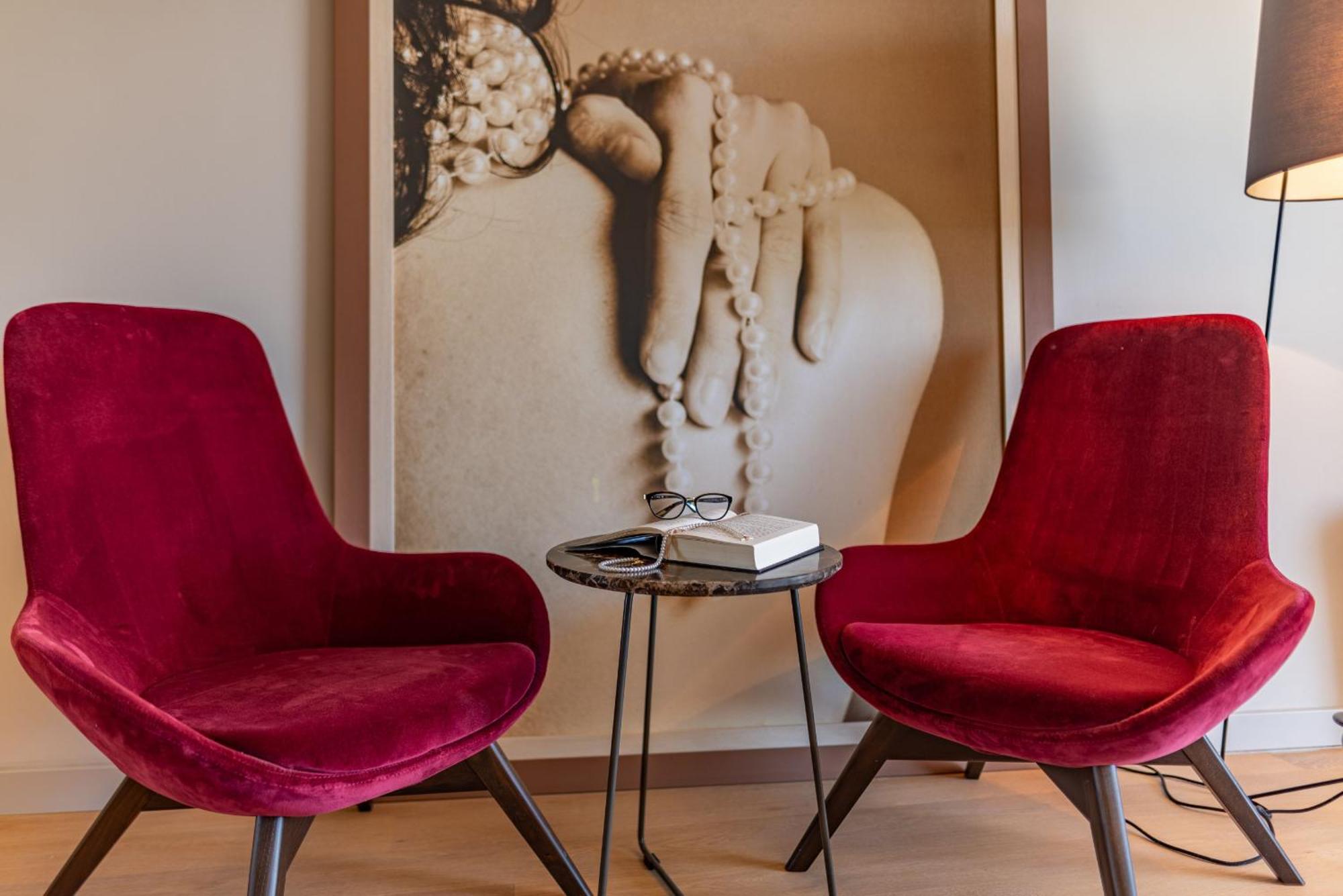 Villa Oleander Zadarvillas Petrcane Εξωτερικό φωτογραφία