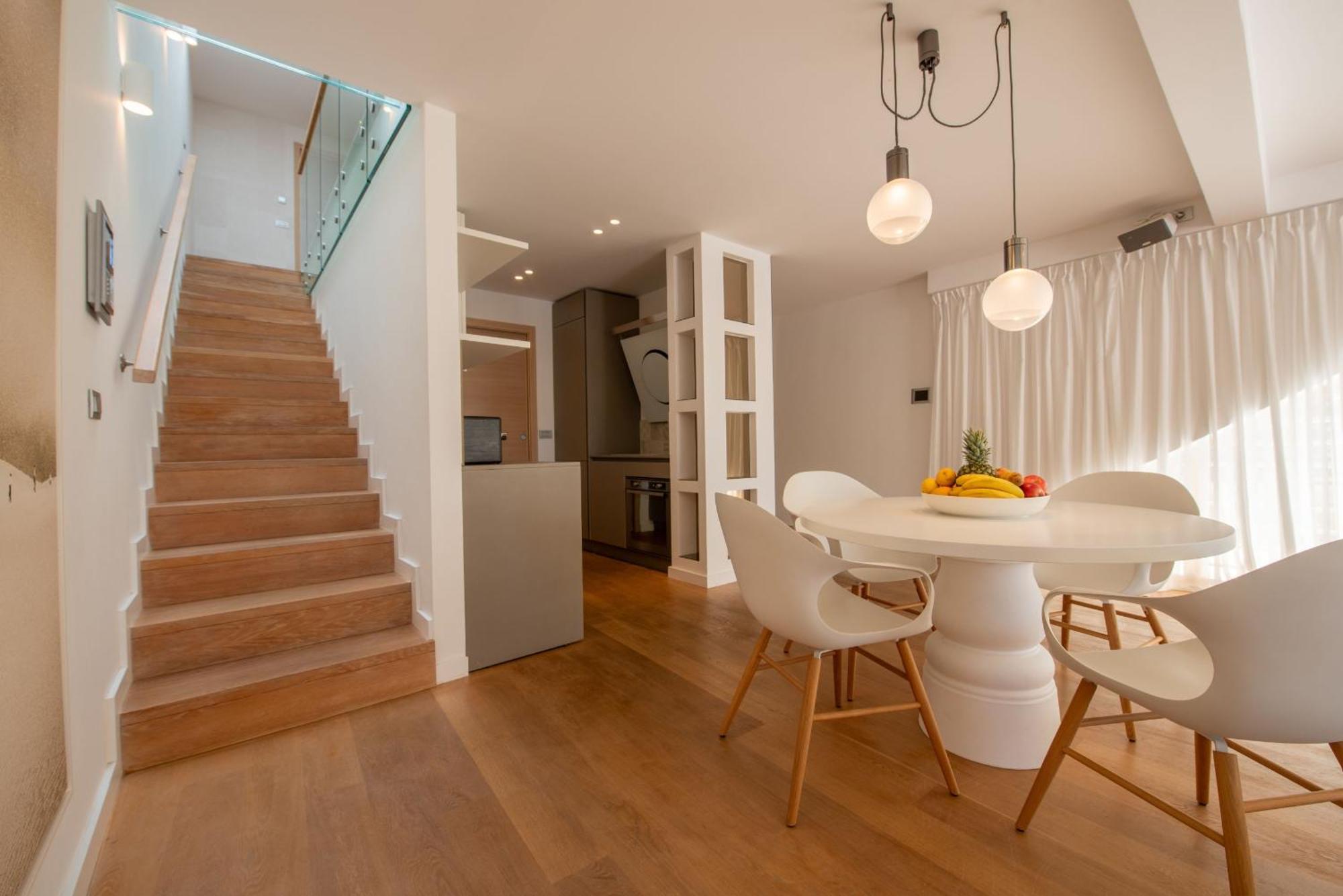 Villa Oleander Zadarvillas Petrcane Εξωτερικό φωτογραφία