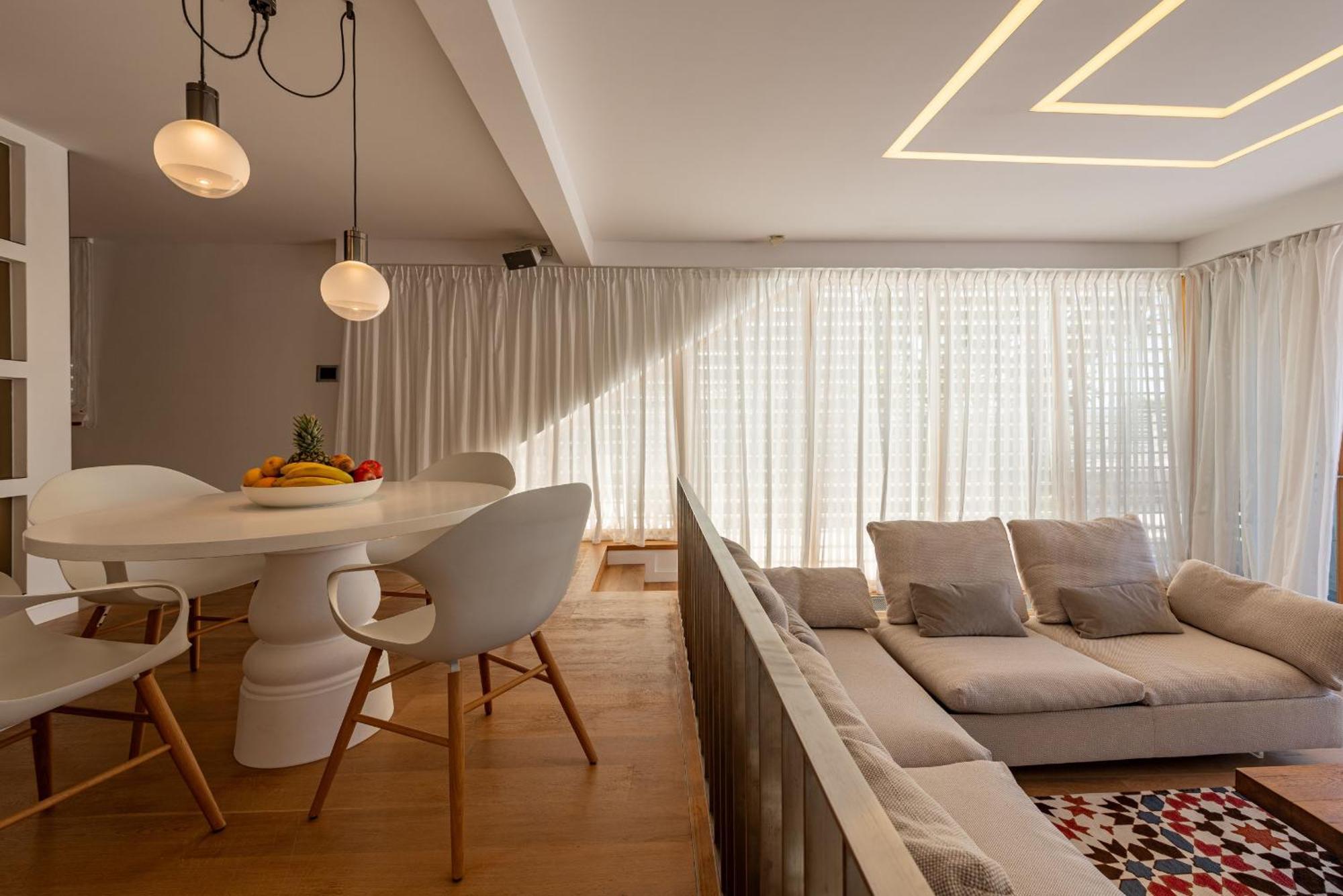 Villa Oleander Zadarvillas Petrcane Εξωτερικό φωτογραφία