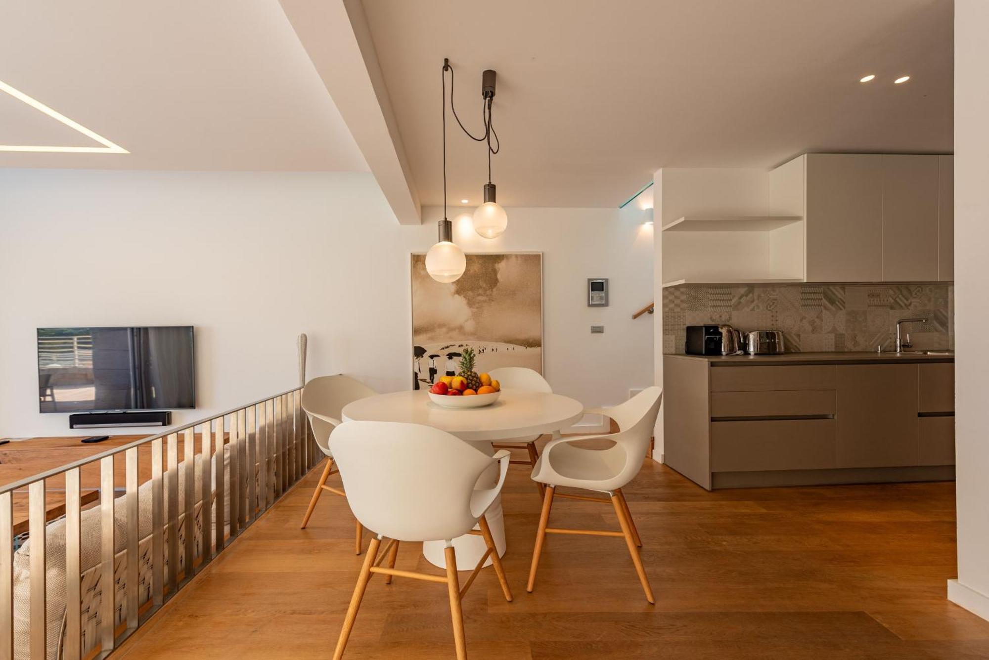 Villa Oleander Zadarvillas Petrcane Εξωτερικό φωτογραφία