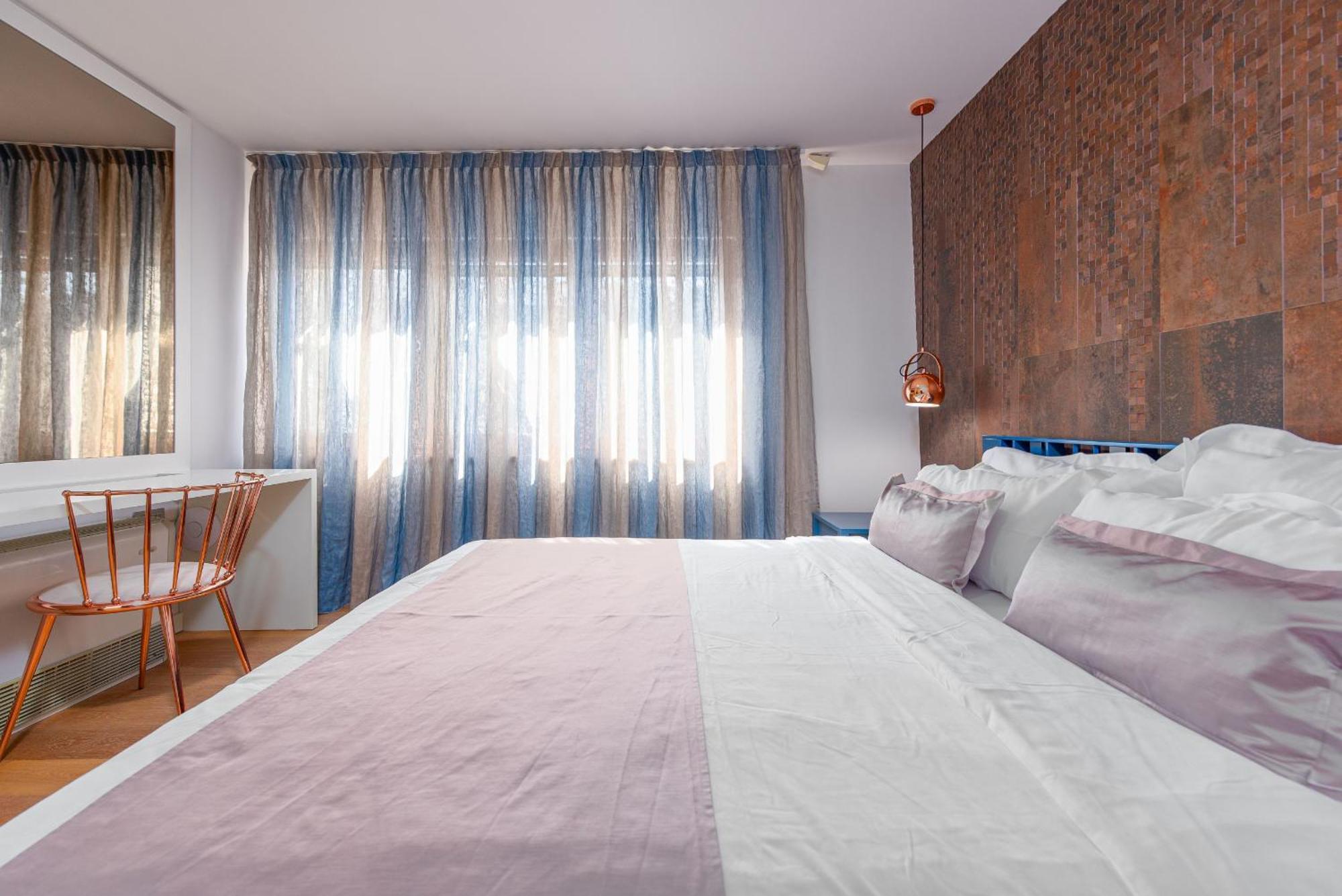 Villa Oleander Zadarvillas Petrcane Εξωτερικό φωτογραφία