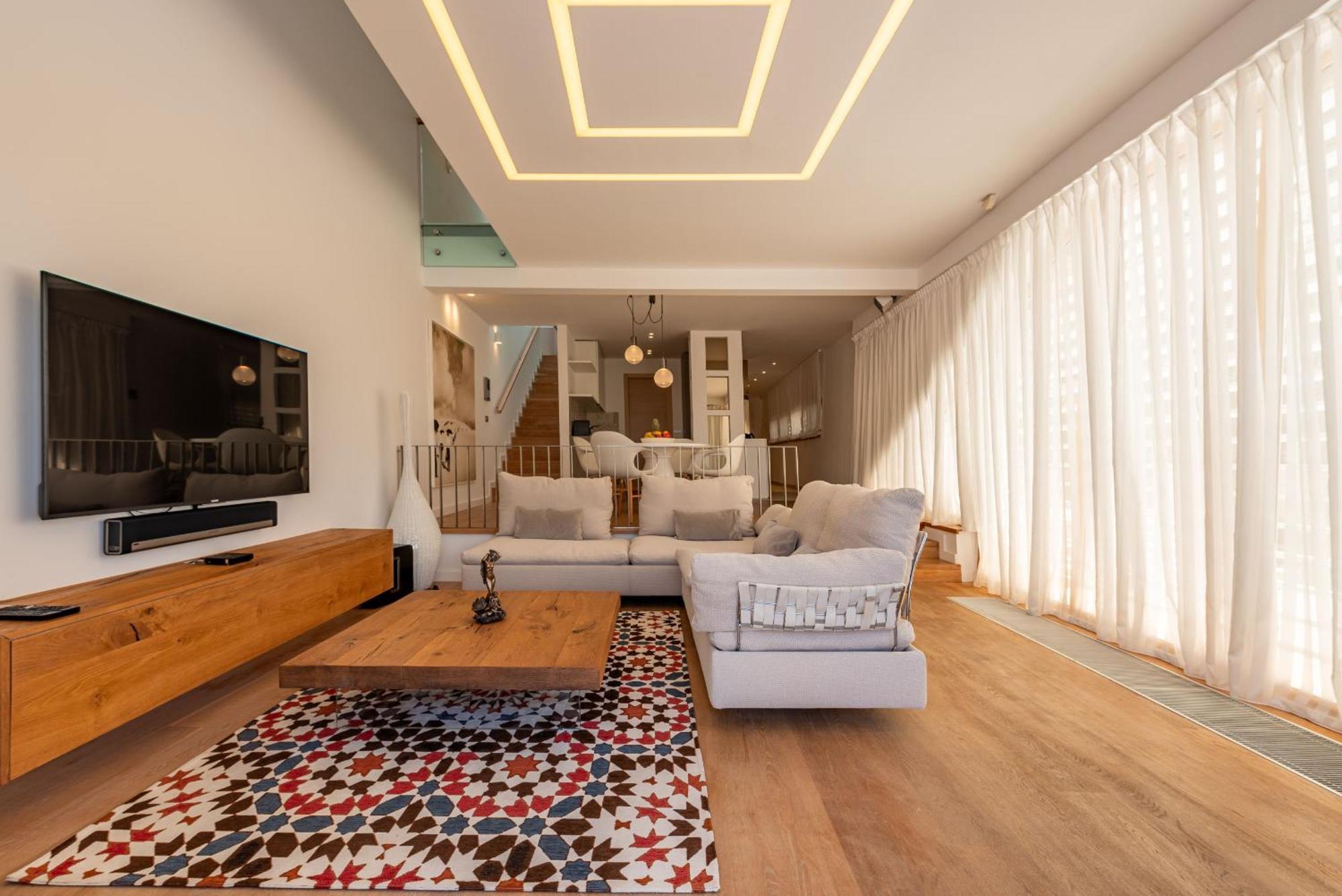 Villa Oleander Zadarvillas Petrcane Εξωτερικό φωτογραφία