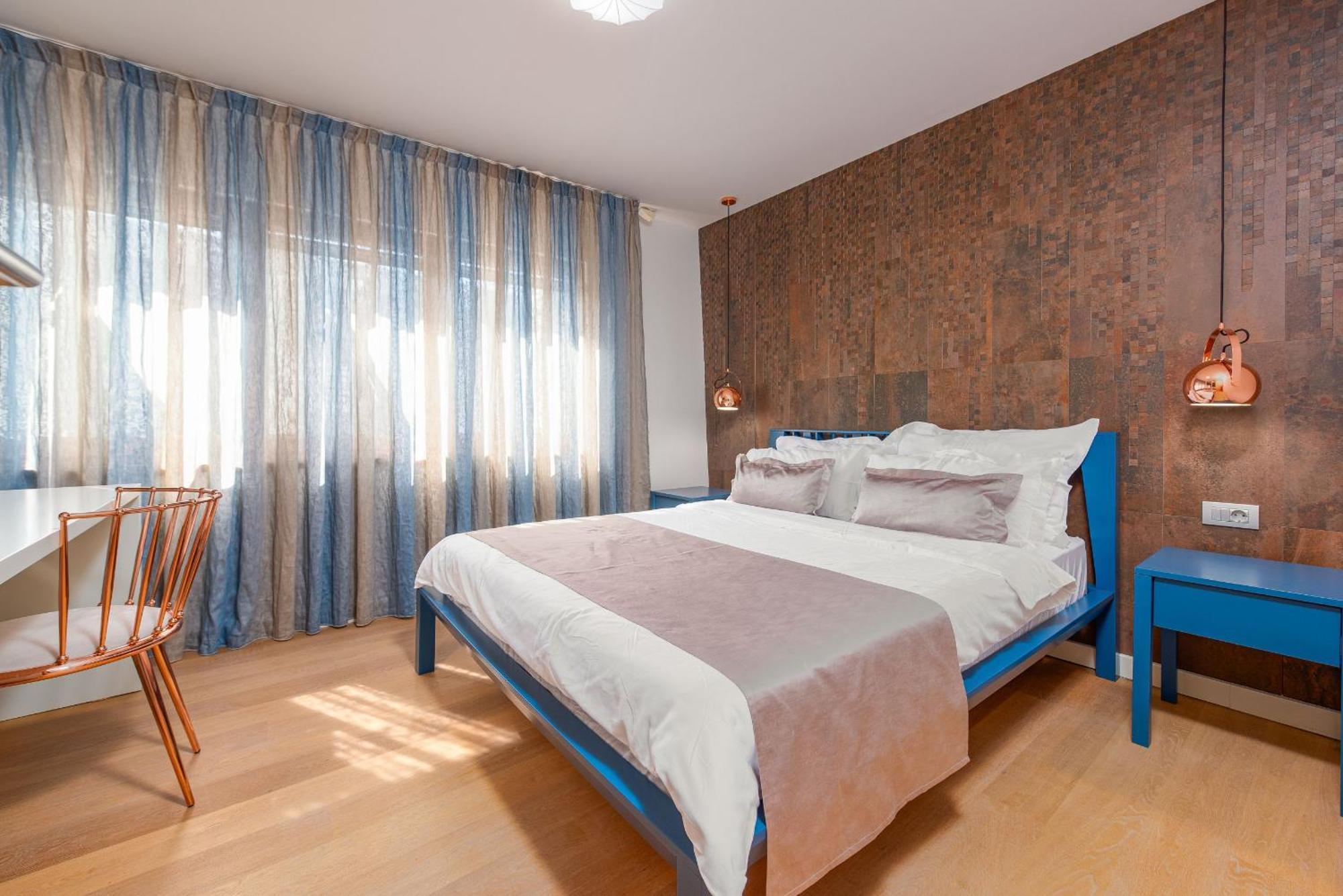 Villa Oleander Zadarvillas Petrcane Εξωτερικό φωτογραφία